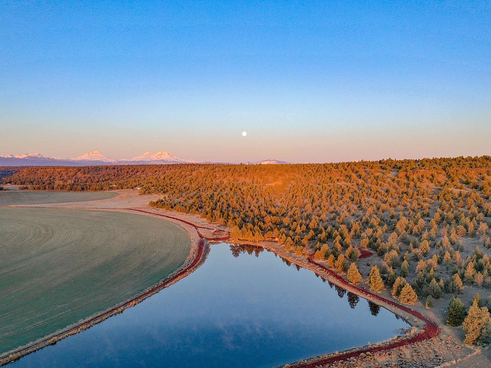 9293 NW Coyner Ave, Redmond, OR 97756 Zillow