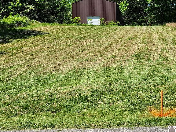 2nd image of LOT 32 Section C Of Running Bear Subdivision #321
