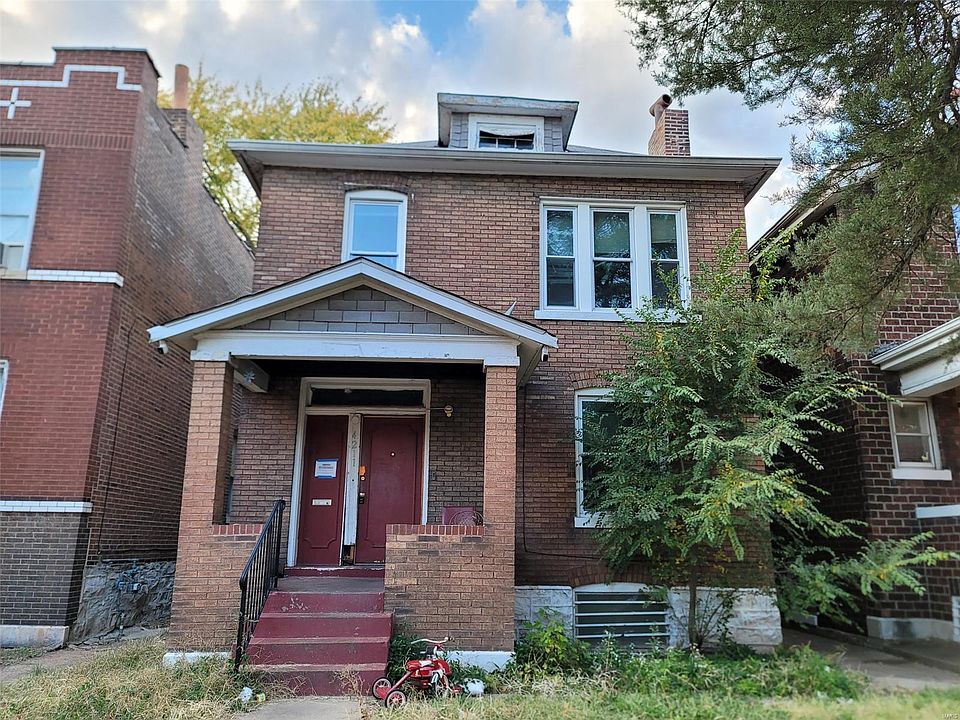 1st image of 4211 Athlone Ave