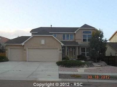 1st image of 7426 Corsicana Dr