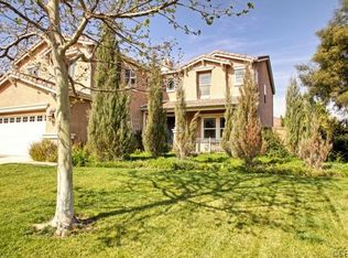 10206 Mojeska Summit Rd, Corona, CA 92883