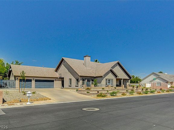 3rd image of 4535 Desert Bloom Ct