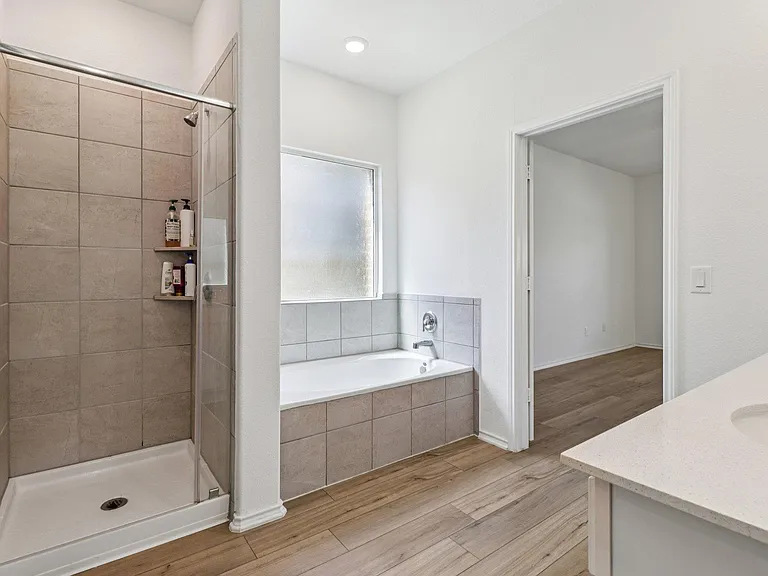 1201 Mallow Rd — Photo 24