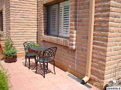 1841 W. Placita del Zacaton