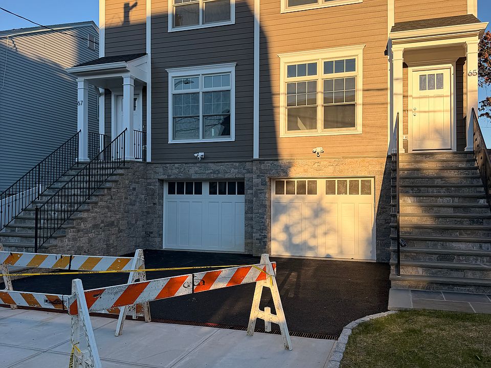 1st image of (Undisclosed Address)
