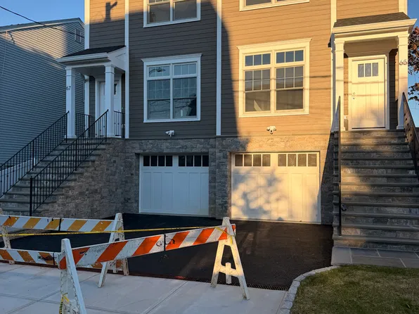 (undisclosed Address), Harrison, NY 10528