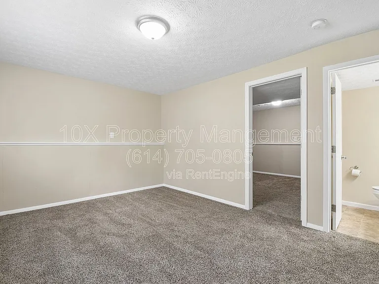 6518 Centennial Dr — Photo 24