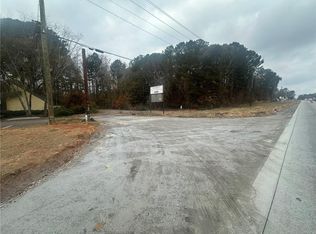 8489 Highway 85, Riverdale, GA
