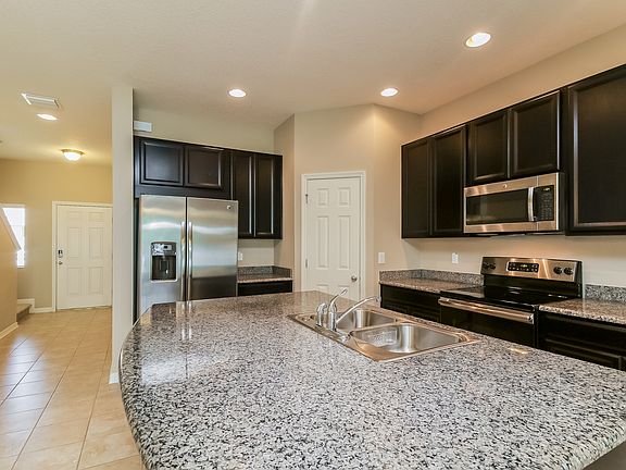 2nd image of 6976 Holly Heath Dr