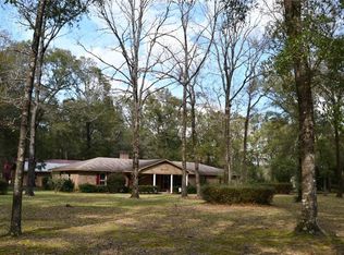 8728 Lister Dairy Rd, Creola, AL 36525