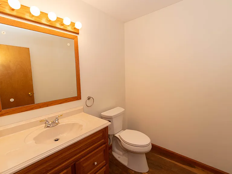 12149 Timberline Trce N — Photo 9