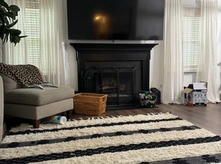 288 Carnation Rd, Ruckersville, VA 22968