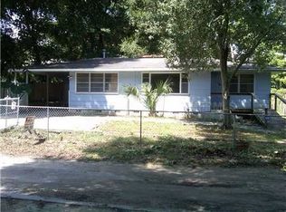 713 Angelina Ln, Lakeland, FL 33801