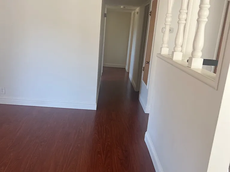 219 N Santa Rita St — Photo 5
