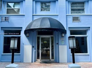 215 30th St APT 5, Miami Beach, FL 33140