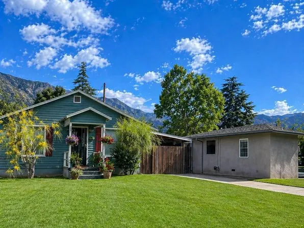 506 E Oak St, Ojai, CA 93023