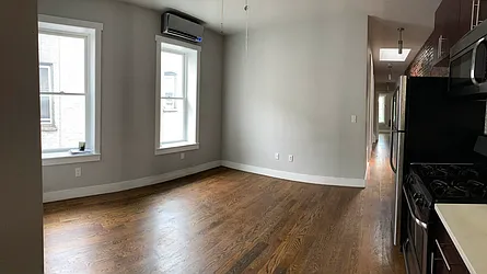 Rented by Bedford And Dean LLC