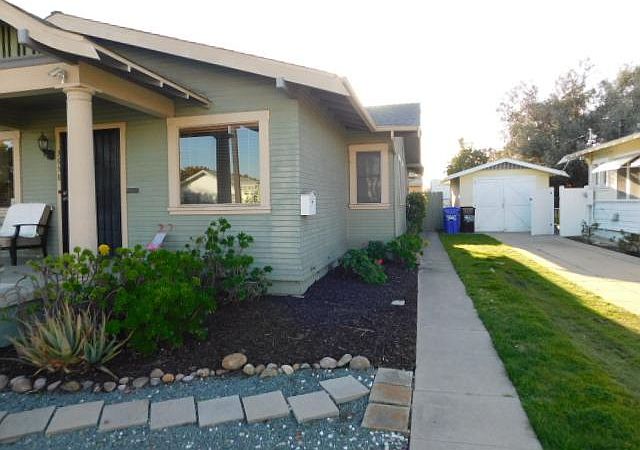 1st image of 3660 Grim Ave