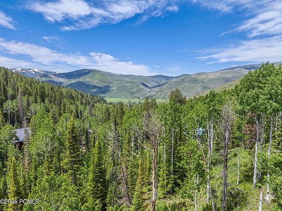 5th image of 8550 N Uinta Dr #759