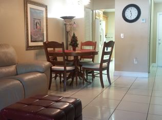 5226 SW 139 Avenue Rd, Miami, FL 33175