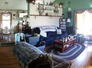 3 Jans Blvd, Lewiston, ME 04240