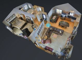 11640 Baca Rd, Conifer, CO 80433