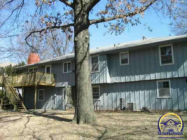 2nd image of 3225 W Macvicar Ave