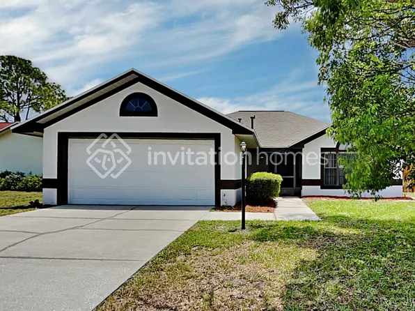 64 Lake Daisy Blvd, Winter Haven, FL 33884