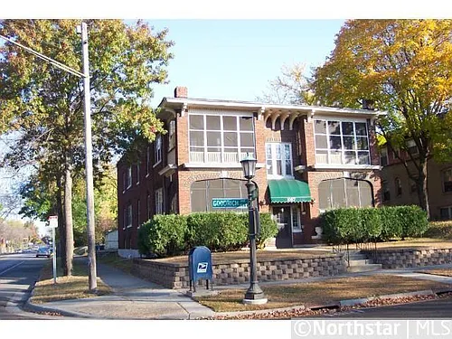 1097 Goodrich Ave #UPPER Photo 1 1097 Goodrich Ave #UPPER Photo 1