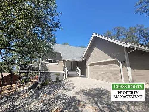 17742 Minnow Way Photo 1