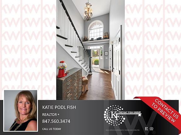 3rd image of 2329 Challen Ct