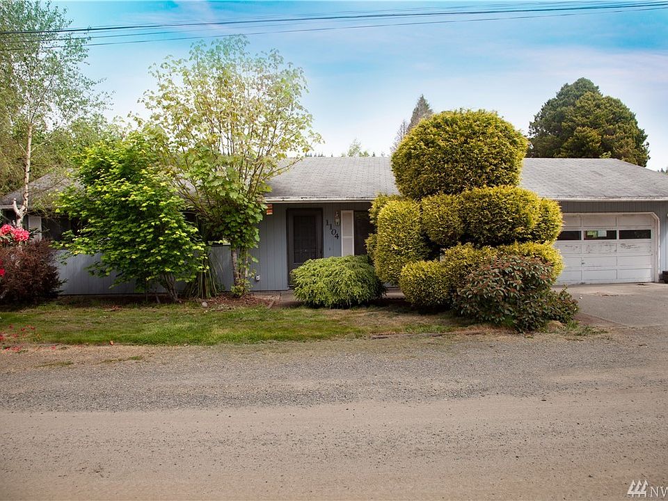 1st image of 1104 E Fairview Ln
