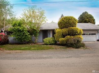1104 E Fairview Ln, Montesano, WA 98563