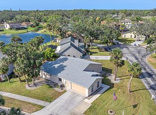 5384 Sarapointe Ct, Sarasota, FL 34232