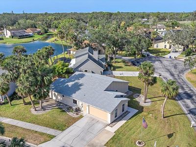 5384 Sarapointe Ct, Sarasota, FL, 34232