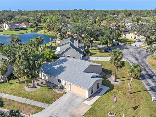 5384 Sarapointe Ct, Sarasota, FL 34232