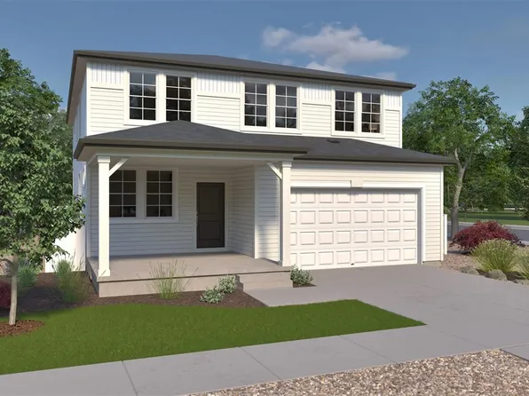 4730 Hauler Lane, Brighton, CO 80601