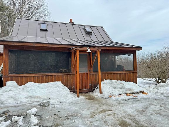 2nd image of 1086 Tenney Pond Road