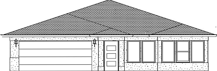 1st image of 4662 S Luke Dr #Fjopd3