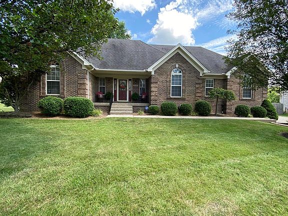3rd image of 10705 Grape Arbor Dr