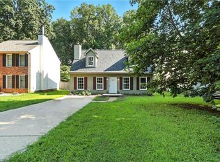 102 Buena Vista Ave, High Point, NC 27265