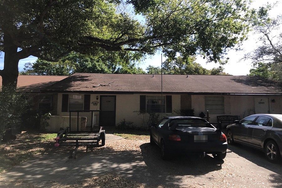 1st image of 1230 Cheney Hwy Unit B