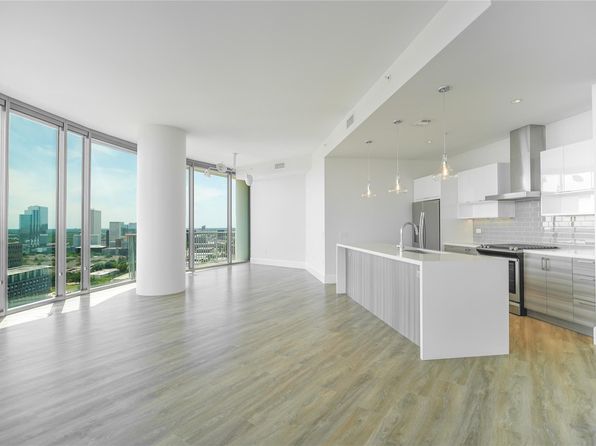 3333 Lake 12j St