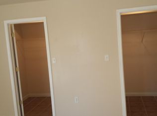 89 Hillside Ave, Newark, NJ 07108