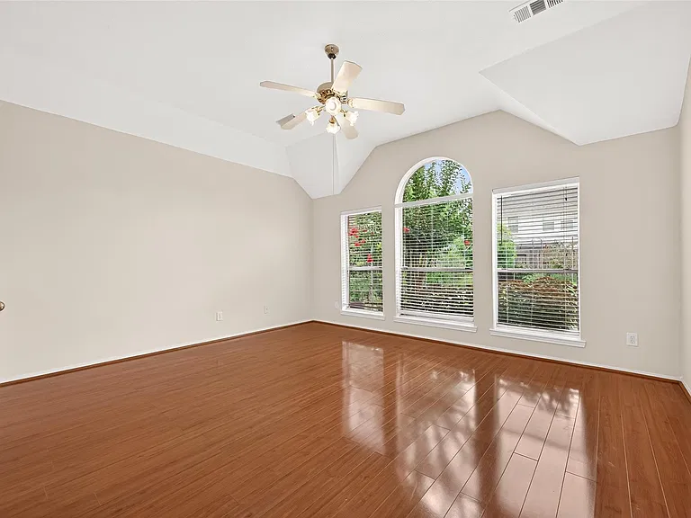 2011 E Edendale Cir — Photo 36
