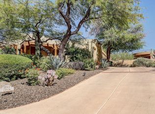 23743 N 113th Way, Scottsdale, AZ 85255