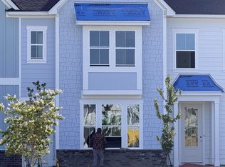 118 Shoemaker St, Summerville, SC 29486