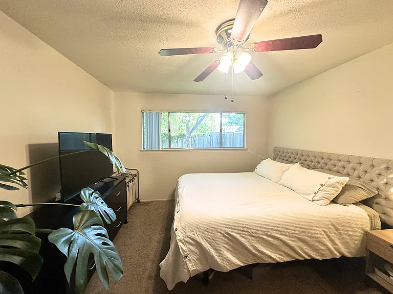 307 La Vida Way — Photo 7