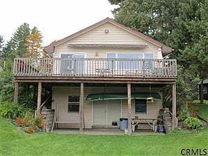 2nd image of 2083 Red Johnston Way