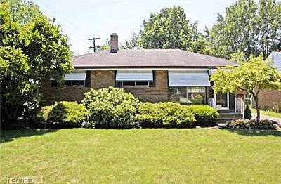 1st image of 21135 Southwood Dr